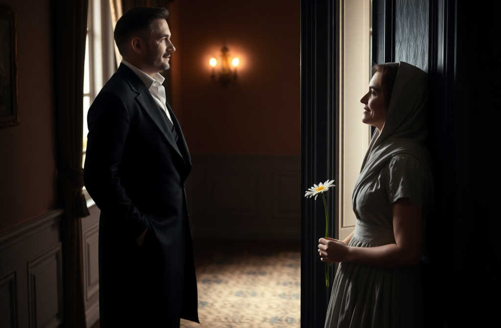 5c3ebf6d 19e1 453d bb7e ba9abc225c22