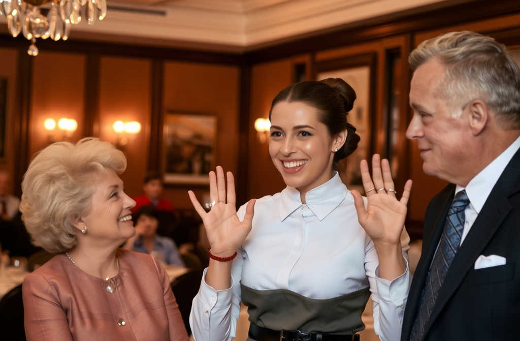 64ba28ea 8f91 4bf1 8e3d 38f82bace984