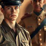 67cf01e2 a5b0 4d92 bc3a f19ffa35fcc9