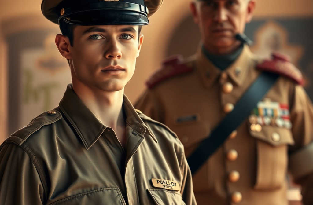 67cf01e2 a5b0 4d92 bc3a f19ffa35fcc9