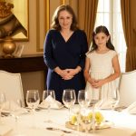 696c8708 55ee 490e bf8a ce2152b910a6