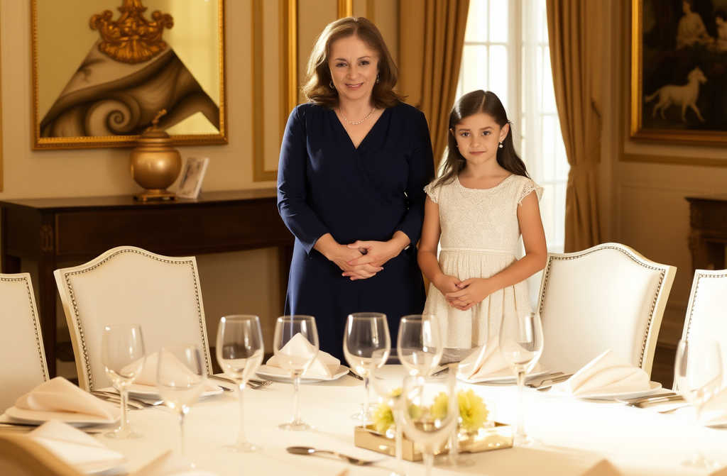 696c8708 55ee 490e bf8a ce2152b910a6