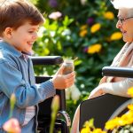 6d7e825d 06b2 4e20 a544 4c22f461e3e2