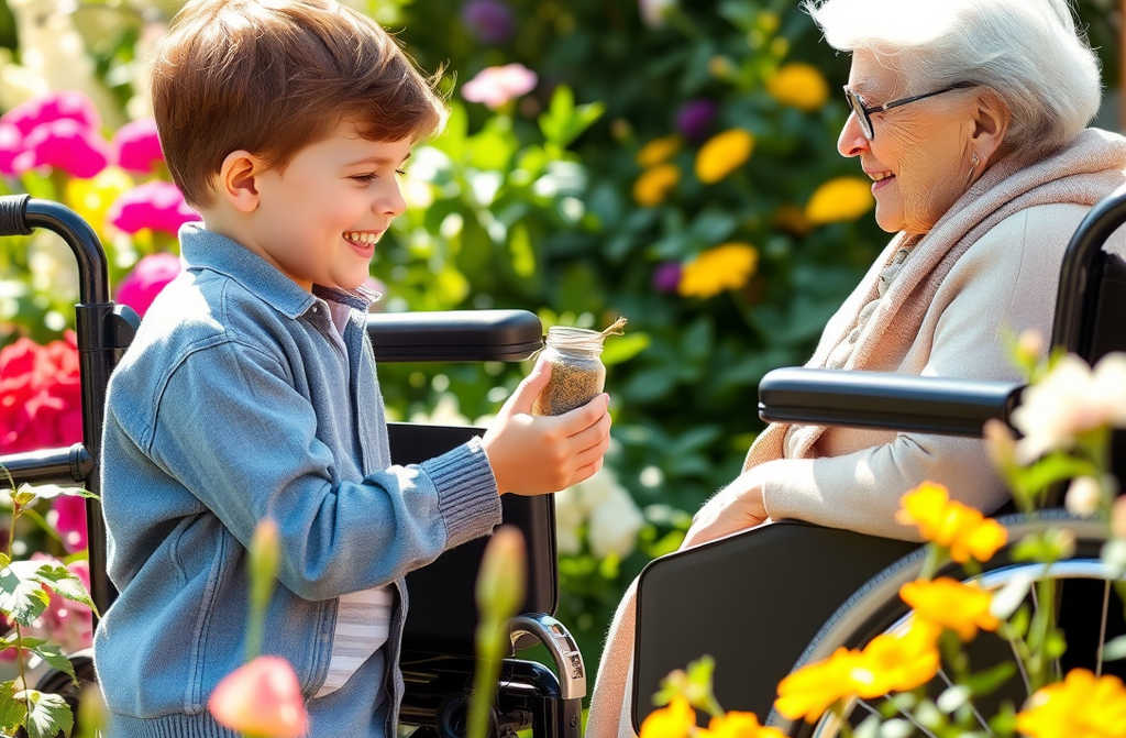 6d7e825d 06b2 4e20 a544 4c22f461e3e2