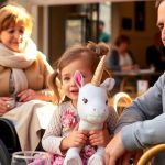 71c11f93 5e55 4ab0 b135 d1289e33d308