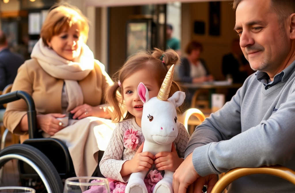 71c11f93 5e55 4ab0 b135 d1289e33d308