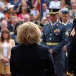 745776ab c351 43bb 91ec 25bfeff07a46