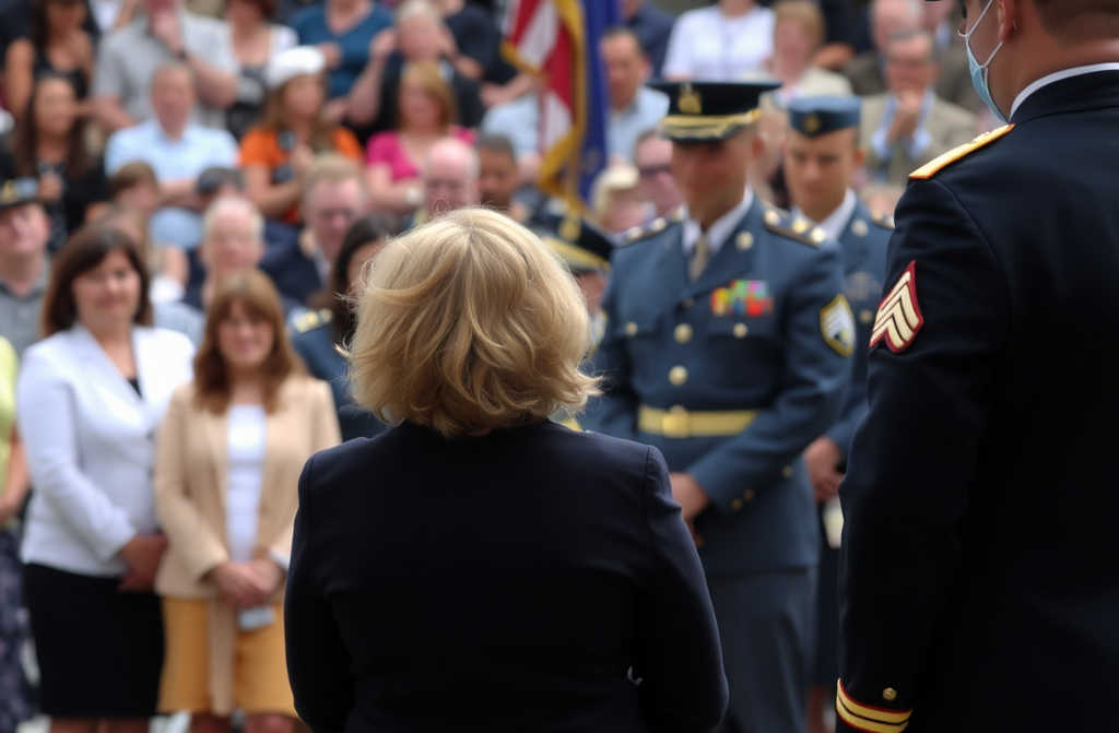 745776ab c351 43bb 91ec 25bfeff07a46