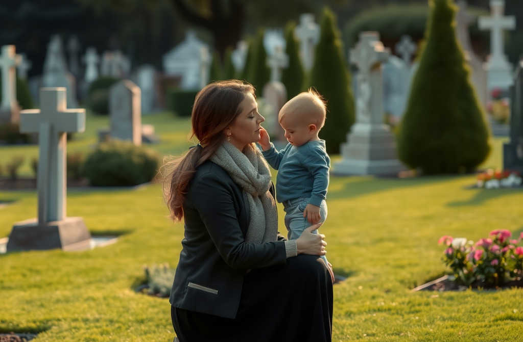 767967f7 0e12 4c74 9a47 6c9bf55ca60e