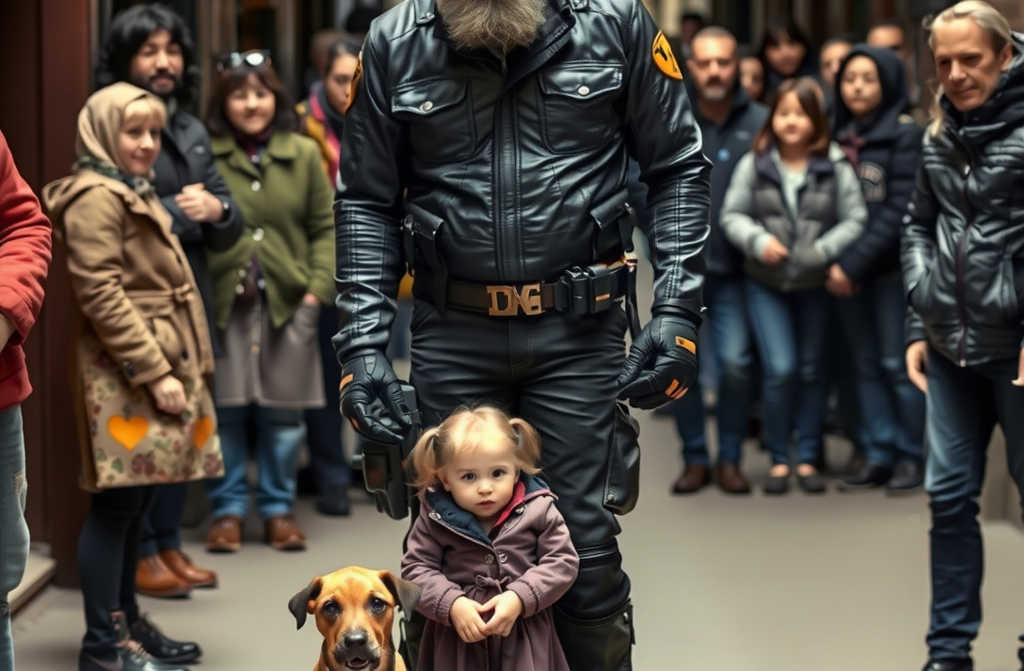 783039d8 a02d 4eac 9680 ca0c0528a3ce