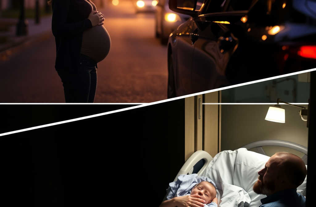 79ebf818 b7a7 43d3 b840 7582826bdf4b