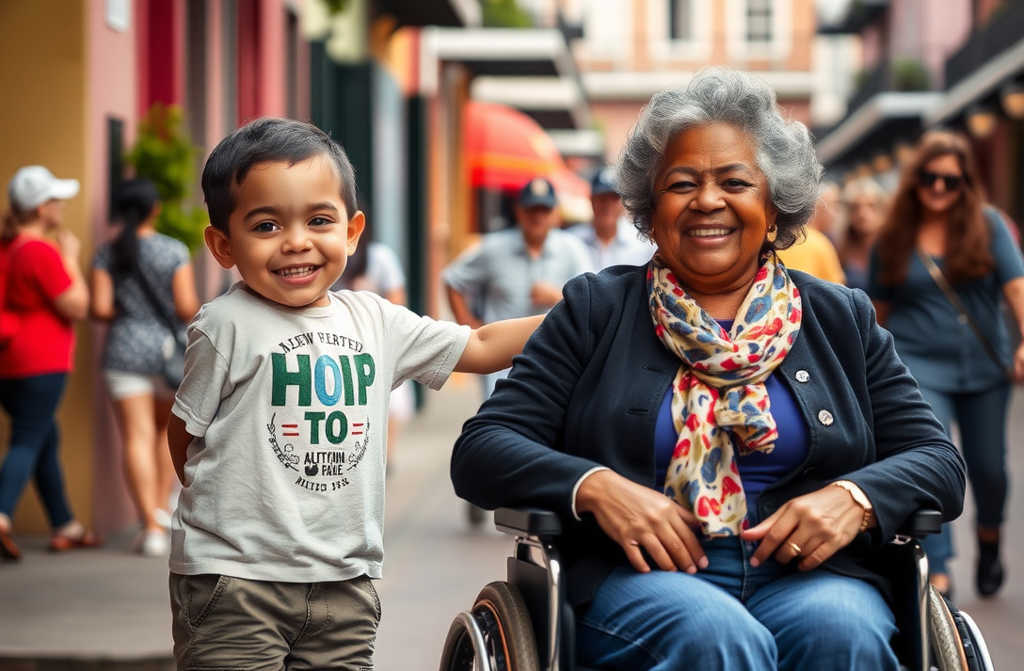 7cf6ca78 188a 4d97 9b83 23837660d414