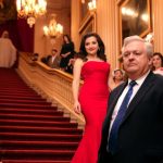 7e633b12 09b1 4eeb 9c59 bf43a3b70730