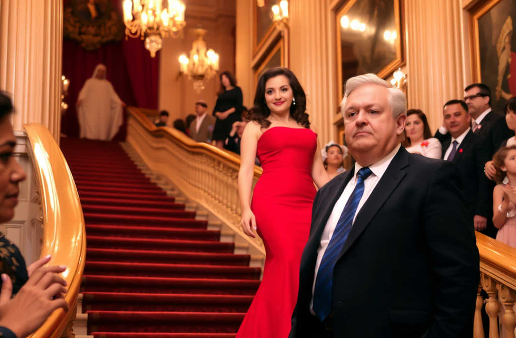 7e633b12 09b1 4eeb 9c59 bf43a3b70730