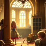 815c31db d854 4a1a 8943 00d10e3d8795