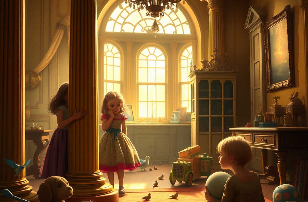 815c31db d854 4a1a 8943 00d10e3d8795