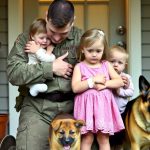 81963058 fb0b 484a 9a64 4d81c9058544