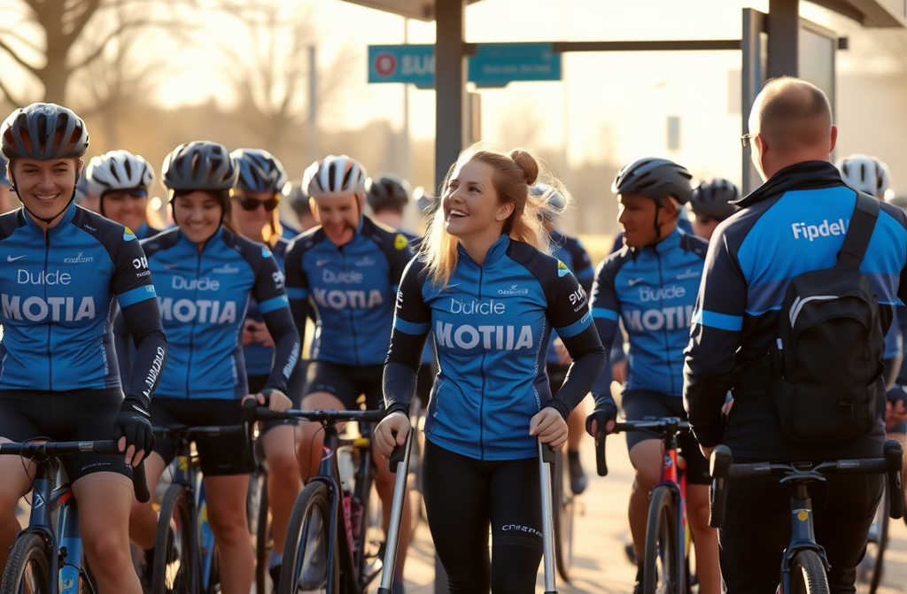 81a5f859 d584 4f77 a9d2 fd83524fec48