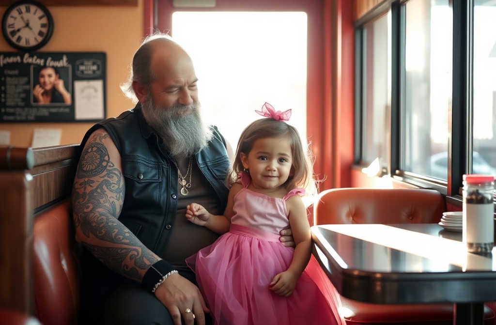 841efe06 14ba 450c 8166 9216e32dde0e