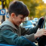 88a70280 1436 40b5 ac5e a4ce6a047535