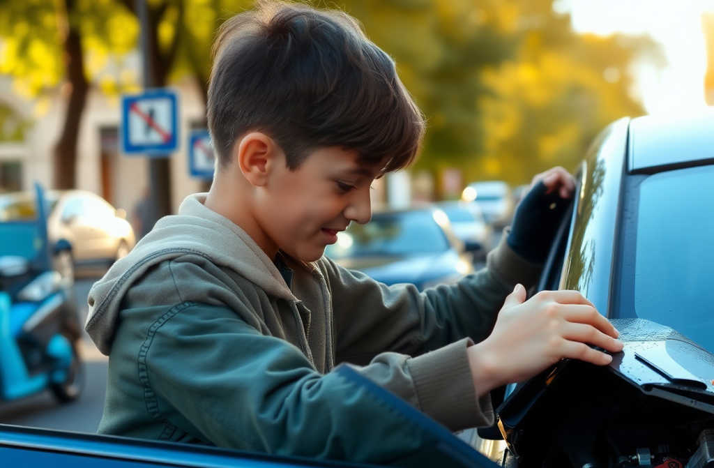 88a70280 1436 40b5 ac5e a4ce6a047535