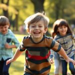 88a86827 f22d 48e7 ab73 ce056899fb71