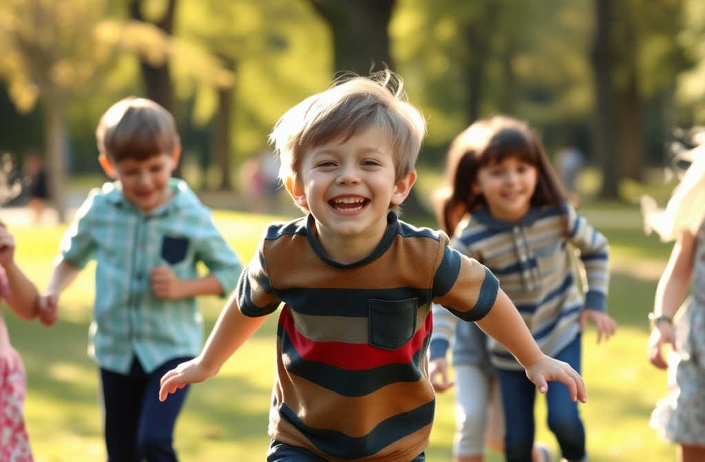 88a86827 f22d 48e7 ab73 ce056899fb71