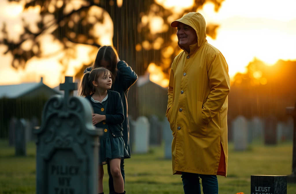 89fd4466 92da 43c7 9a93 8a9c32e9d8c3