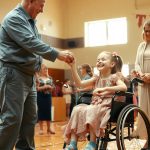 8a722ad8 33c6 4543 b184 6fba0921d628