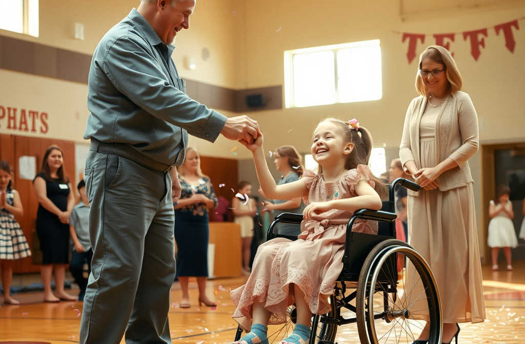 8a722ad8 33c6 4543 b184 6fba0921d628