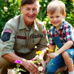 8c4a8724 26db 4aba 8055 909fa887cf0c