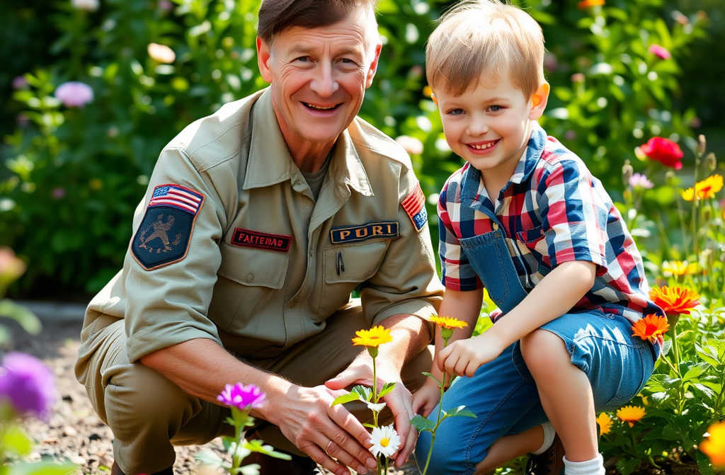 8c4a8724 26db 4aba 8055 909fa887cf0c