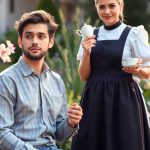 9017709c 291e 4886 aae6 077f76d95c69