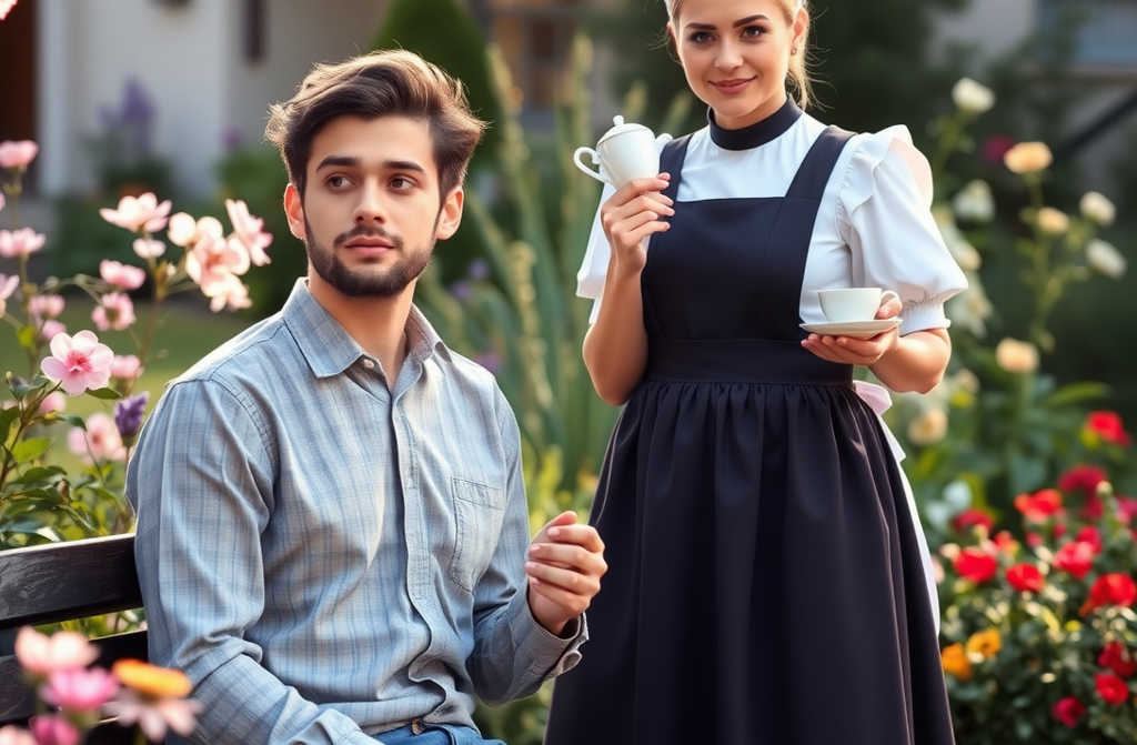 9017709c 291e 4886 aae6 077f76d95c69