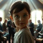 9207f440 2cda 489a a8b3 6386e051e042