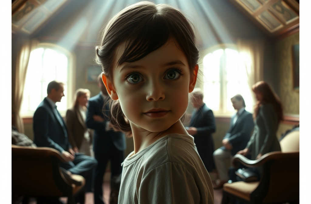 9207f440 2cda 489a a8b3 6386e051e042