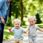 93625ee2 5bfc 44b2 89a8 d0b5c3e79901