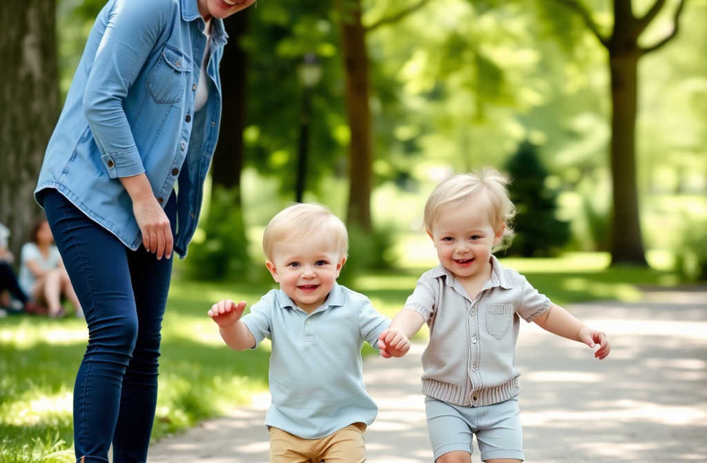 93625ee2 5bfc 44b2 89a8 d0b5c3e79901