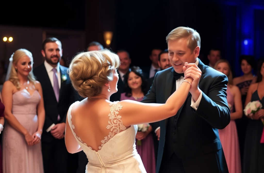 950e1fc3 8cc9 4bb6 b87f 22eb18fa7b2b