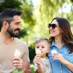 97ea376e 4c29 4ecc 98d6 8f17795f3a65