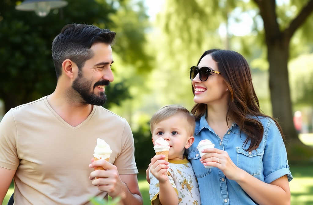 97ea376e 4c29 4ecc 98d6 8f17795f3a65