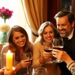 98e02efb a8c9 4f3c 8449 55fe28207971