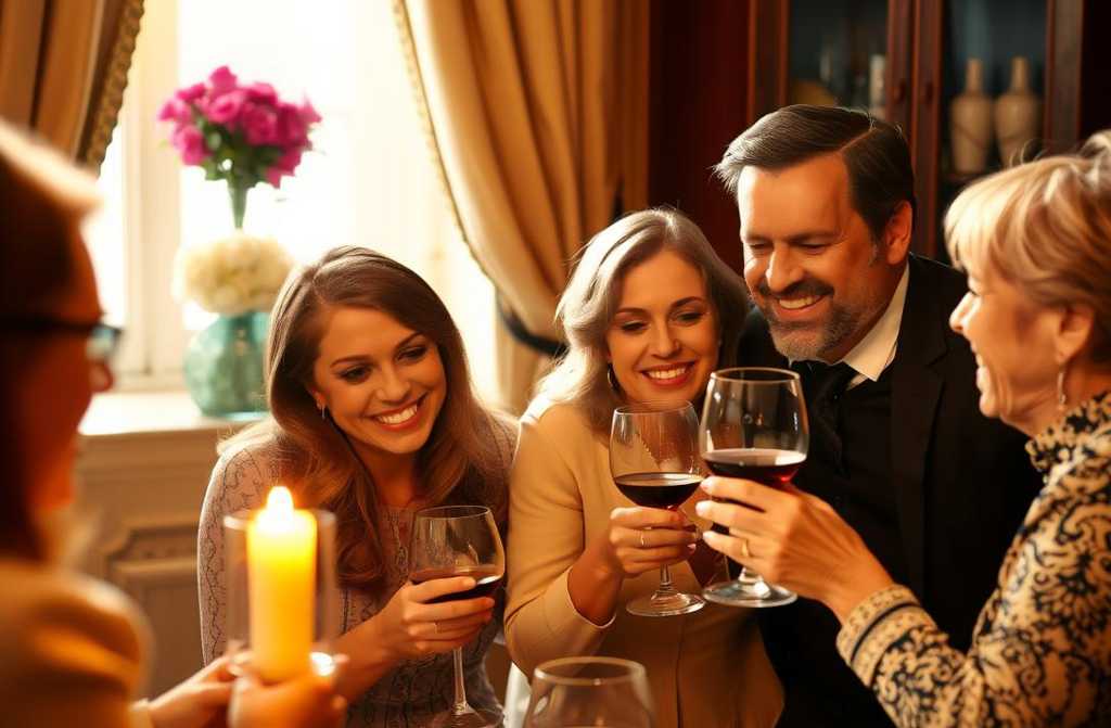 98e02efb a8c9 4f3c 8449 55fe28207971