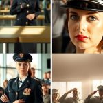 99c44453 37b7 4c76 befc f8df61cd6824