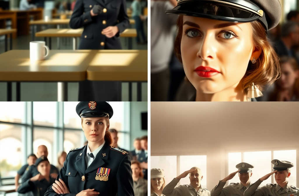 99c44453 37b7 4c76 befc f8df61cd6824