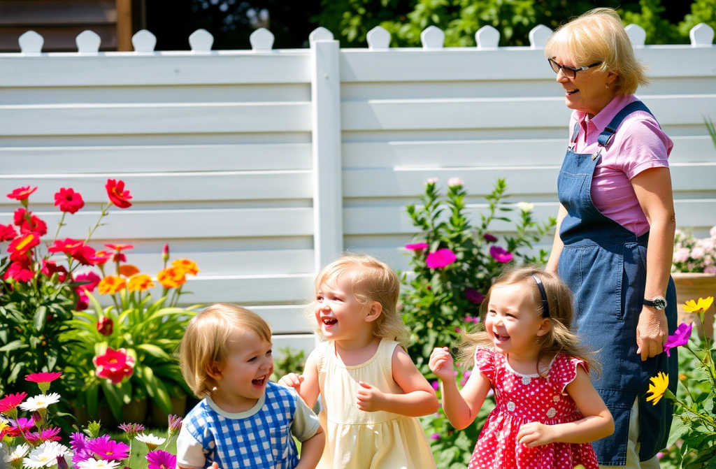 A28ae020 852c 48a1 bc2e 2551615be2c8