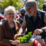 A3b137c7 a475 4bf6 a504 b1d10690496d