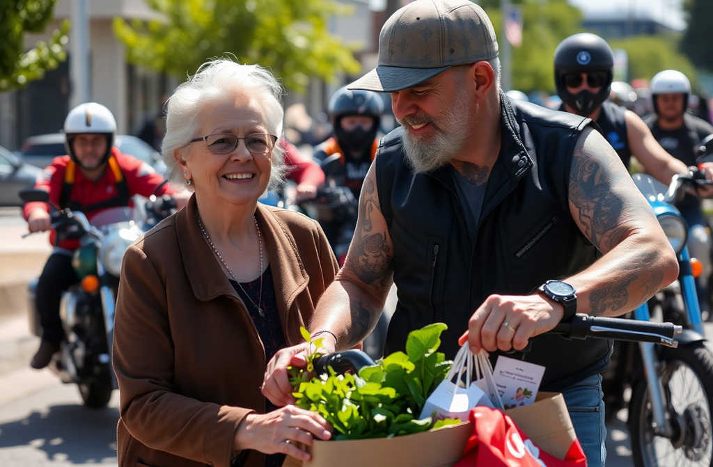 A3b137c7 a475 4bf6 a504 b1d10690496d