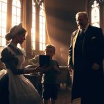 A58c1d8f b13a 4f28 b4f7 125862de263a