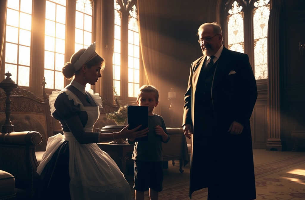 A58c1d8f b13a 4f28 b4f7 125862de263a